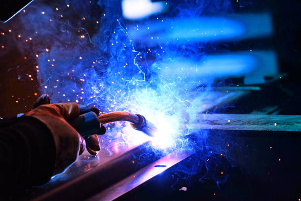 Best Structural Steel Welding in Dover Plains, NY
