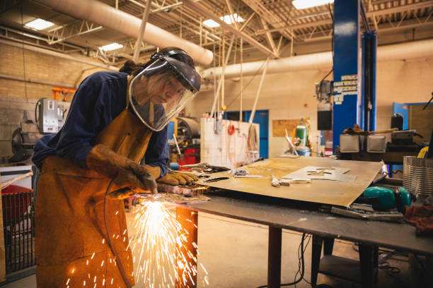 Best Artistic and Custom Metal Fabrication in Dover Plains, NY