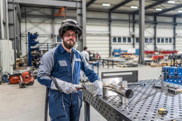 Best Pipe Welding in Dover Plains, NY