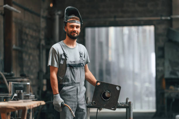 Affordable Welder Services in Dover Plains, NY