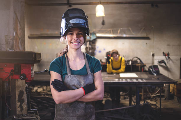  Dover Plains, NY Welder Pros